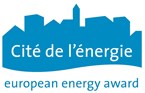 cite energie neutre
