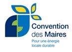 Convention maires