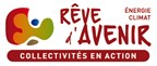 REVE d'avenir