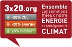 3x20.org