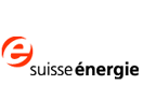 Suisseenergie