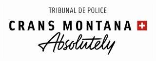 Cmabsolutely Tribunal Police Positif