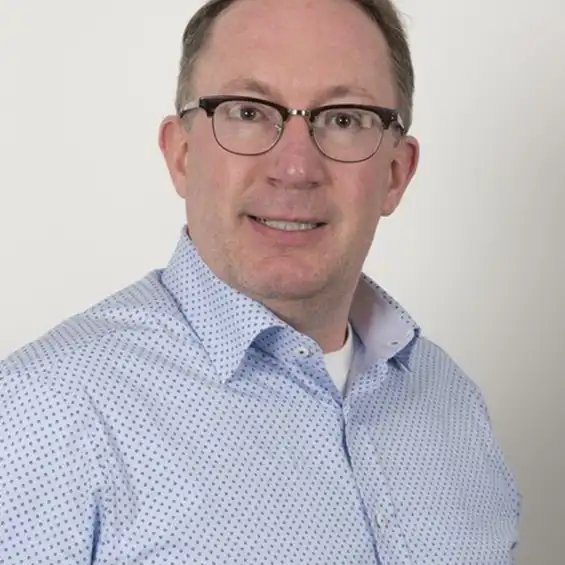 Nicolas Feraud