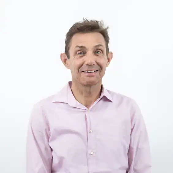 Barras Michel