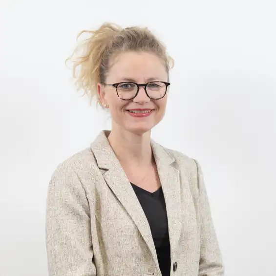 Von Dach Nathalie 1