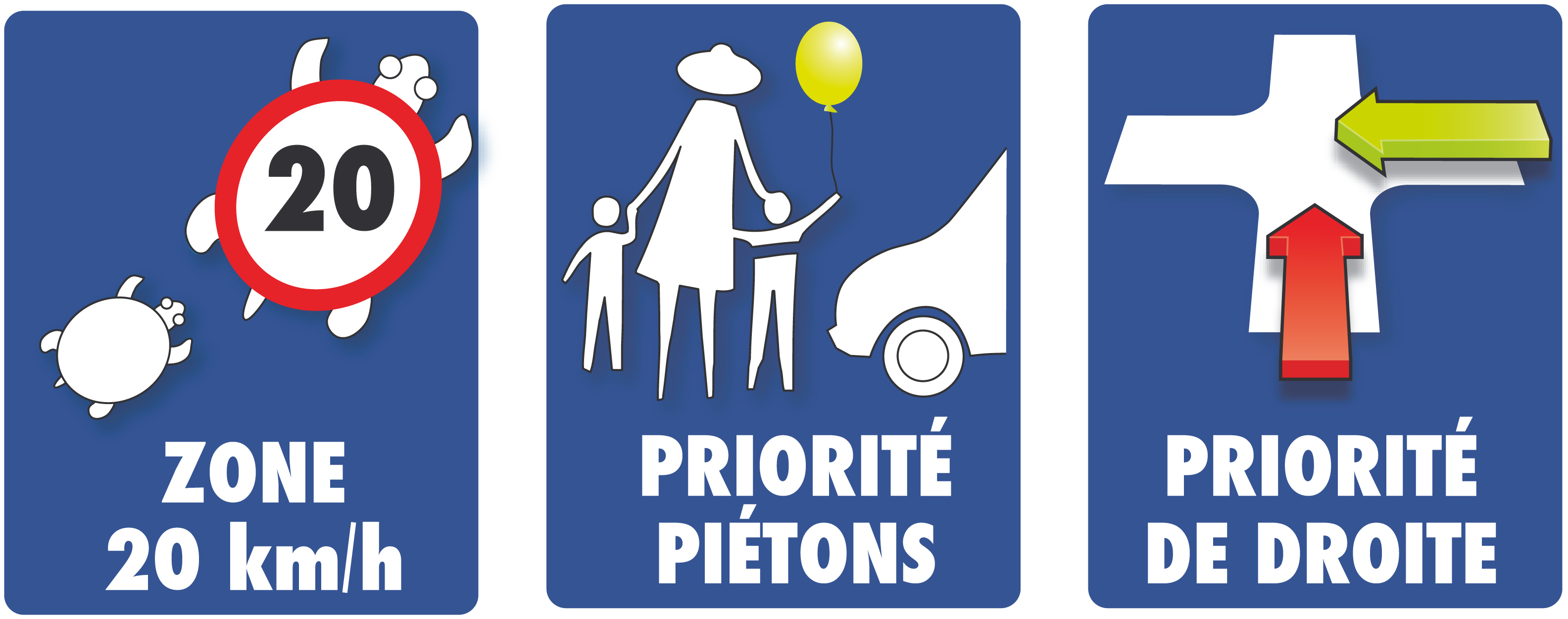 rencontre espace