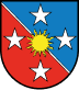 logo crans-montana