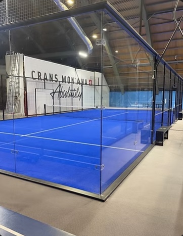 Padel (1)