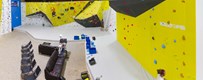20170601 Img 3550 Panorama