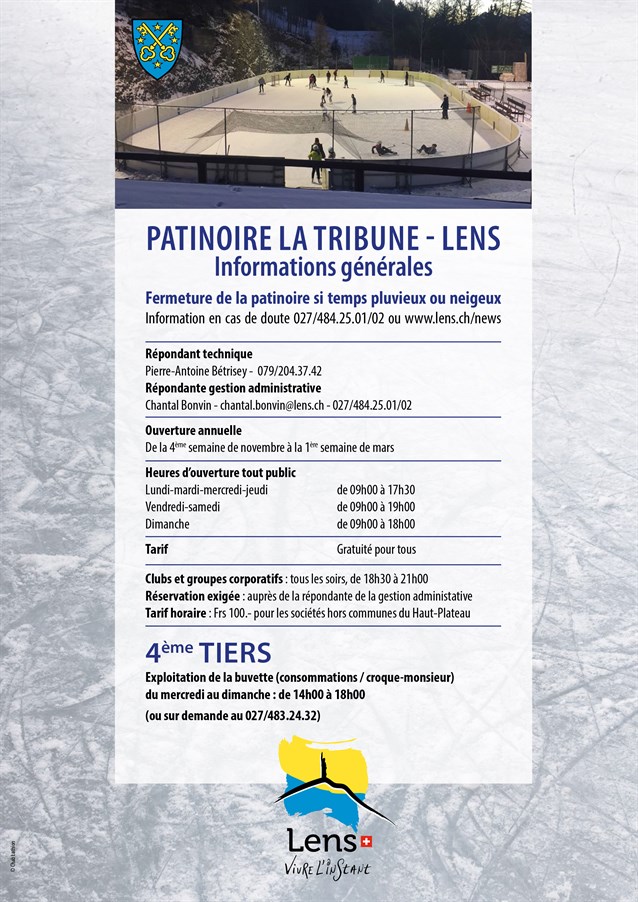 Flyer Patinoire Def 2018 (1)
