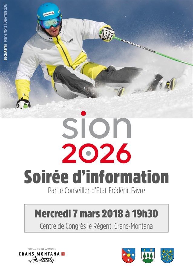 Flyer 2 Sion 2026 Final 1