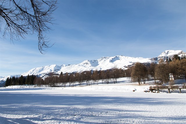 Photo Mystère Gratien Cordonier