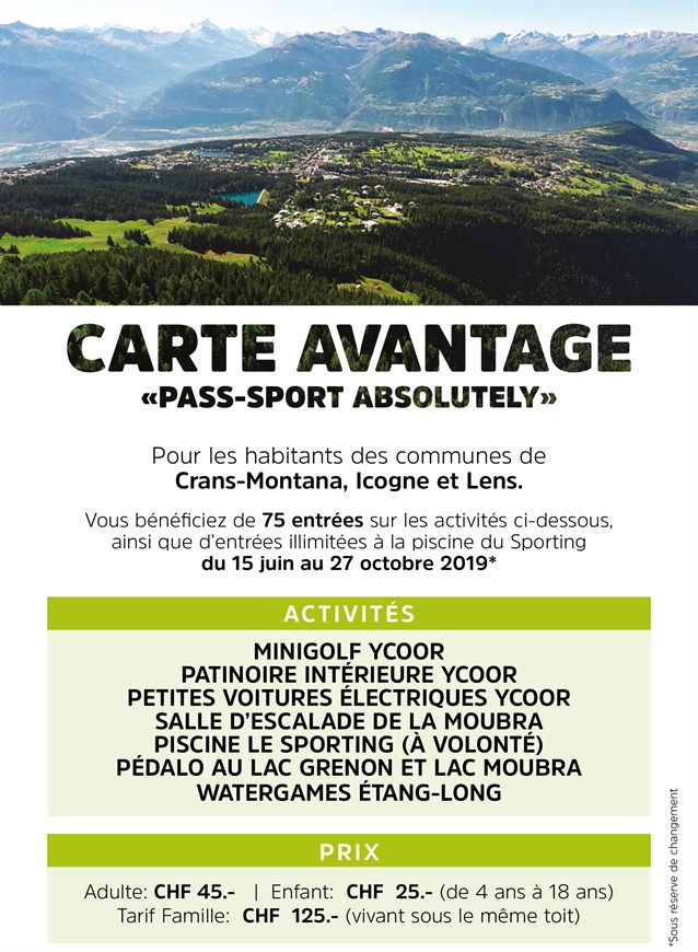 Carte R1 Flyer 1