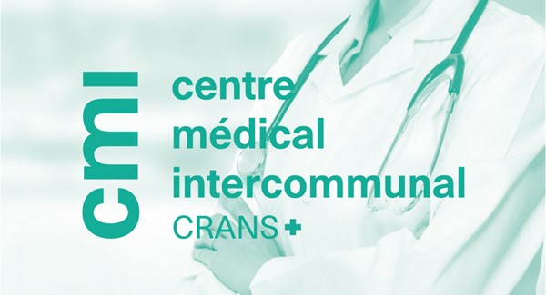 Centre Médical Intercommunal