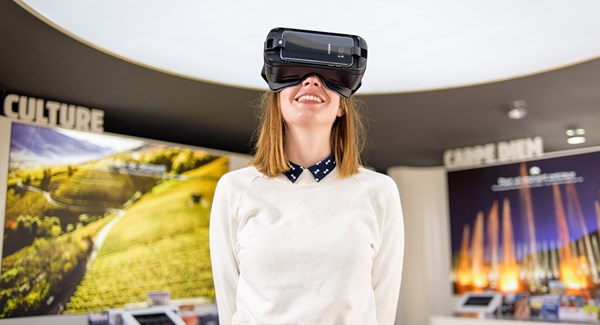 Appel aux hackatheurs : l’aviation et son futur