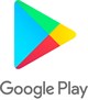 Google Play Logo