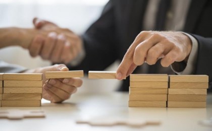 Covid-19 : aide aux entreprises et indépendants