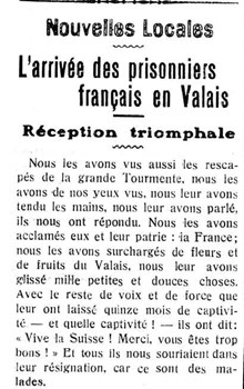 Le Nouvelliste 08021916 1