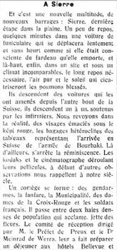 Le Nouvelliste 08021916 2