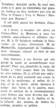 Le Nouvelliste 08021916 3