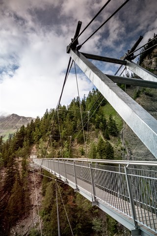 2020 Bisse Ro Passerelle 1000522 Cmtc David Carlier