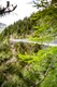 2020 Bisse Ro Passerelle 1000544 Cmtc David Carlier