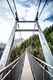 2020 Bisse Ro Passerelle 1000559 Cmtc David Carlier