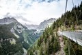 2020 Bisse Ro Passerelle 1000563 Cmtc David Carlier