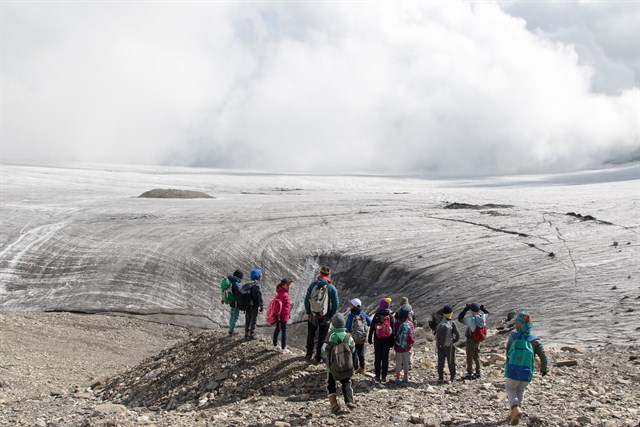 I Hors Murs Glacier Cordonier Web