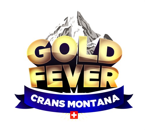 Gold Fever CMT