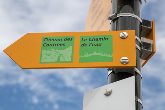 I Web Chemin Des Contrées A84i5070