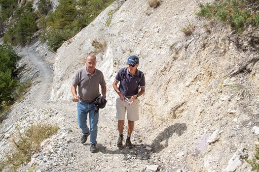 I Web Chemin Des Contrées A84i5118