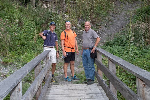 I Web Chemin Des Contrées A84i5234