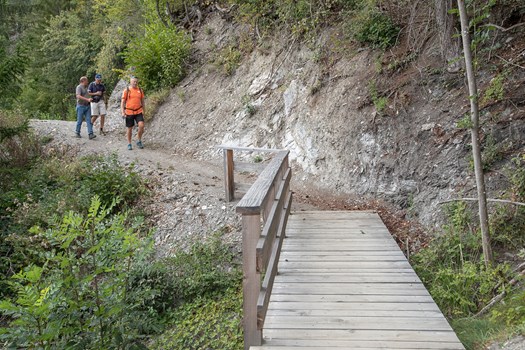 I Web Chemin Des Contrées A84i5254