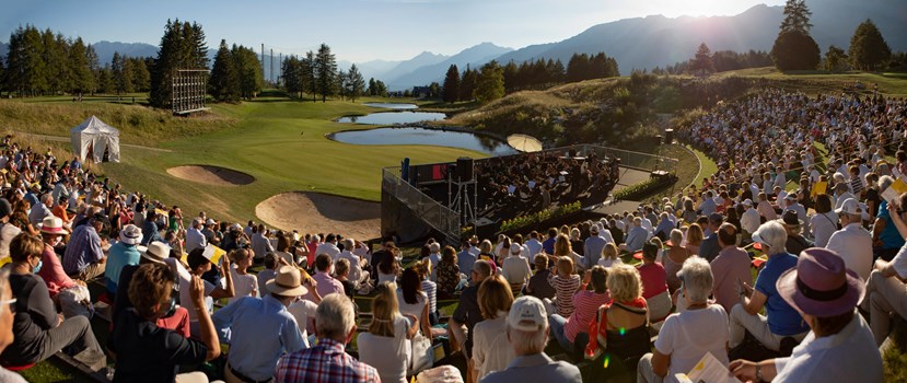 CMClassics Mozart on the Golf Course 07.08.2020 @CMClassics ChabLathion - CMClassics Mozart on the Golf Course 07.08.2020 @CMClassics ChabLathion