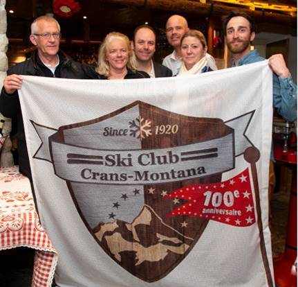 I Web Sportsetloisirs Ski Comité Ski Club Crans Montana