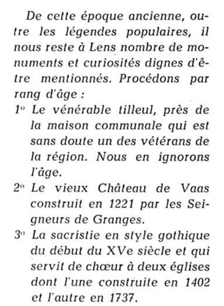 Gout Et Culture 1