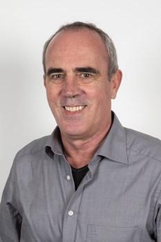 Bernard Rey - Lens