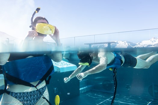 2021 Wxrforum Chetzeron Underwater Web C Thierrysermier 6