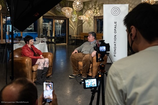 2021 Wxrforum Opale Makingof Web C Thierrysermier 9