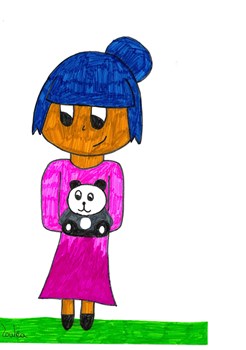 Dessin 31 Web