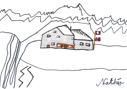 Dessin 12 Web
