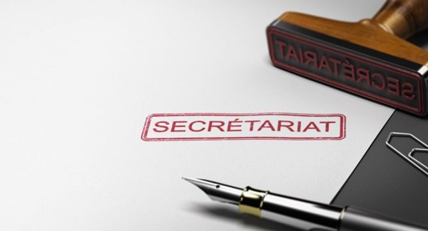 Secrétariat