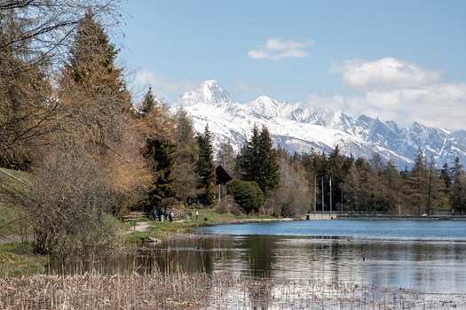 Lac Moubra A84i5289 Resize