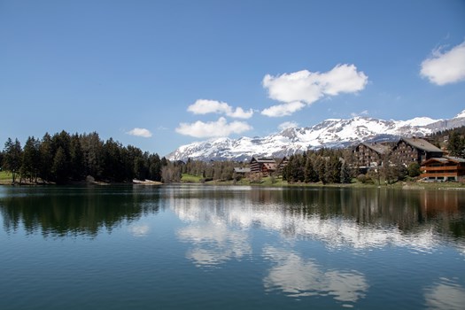 Lac Moubra A84i5271 Resize