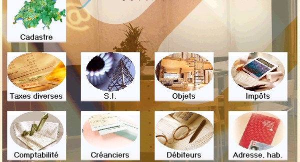 Formation continue 2