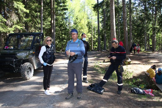 I Horsmurs Nettoyage Forêts1 Vetter Resize