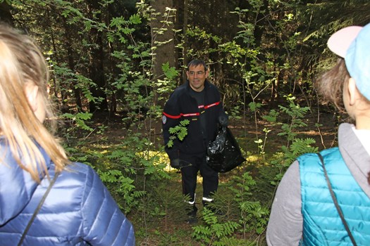 I Horsmurs Nettoyage Forêts7 Vetter Resize