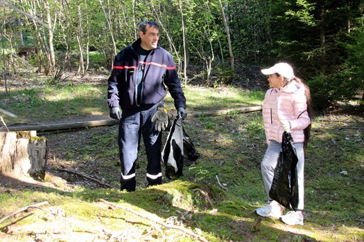 I Horsmurs Nettoyage Forêts8 Vetter Resize
