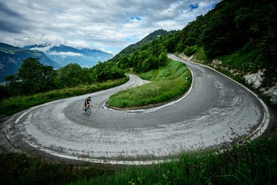 2016 Bike Route Tschopp 1Om5094 Cmtc Photogenic Oliviermaire